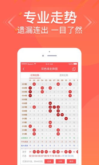 王中王六肖中特免費公開，深度解析與SEO優(yōu)化策略，王中王六肖中特解析與SEO優(yōu)化策略免費公開