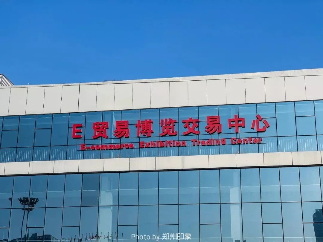 奧門王中王一肖一特一中，揭秘背后的秘密，揭秘澳門王中王背后的秘密，生肖與特碼真相探索
