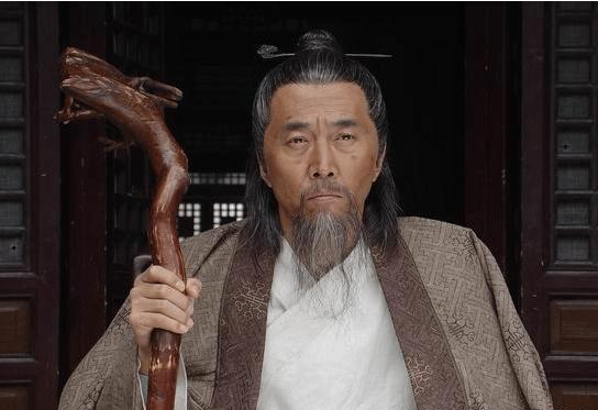 揭秘劉伯溫平碼一肖的神秘預(yù)測——探尋古代智慧的奧秘，揭秘劉伯溫平碼一肖預(yù)測，探尋古代智慧的神秘奧秘