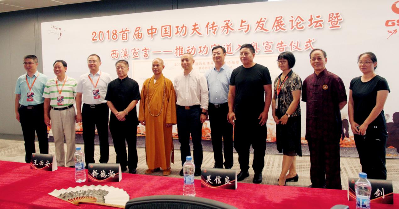 查王中王一肖論壇，深度解析與SEO優(yōu)化策略，王中王一肖論壇深度解析與SEO優(yōu)化策略探討