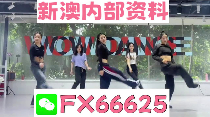 新澳精準資料免費提供，探索與實踐的指南，新澳精準資料免費分享，探索與實踐的導(dǎo)航指南