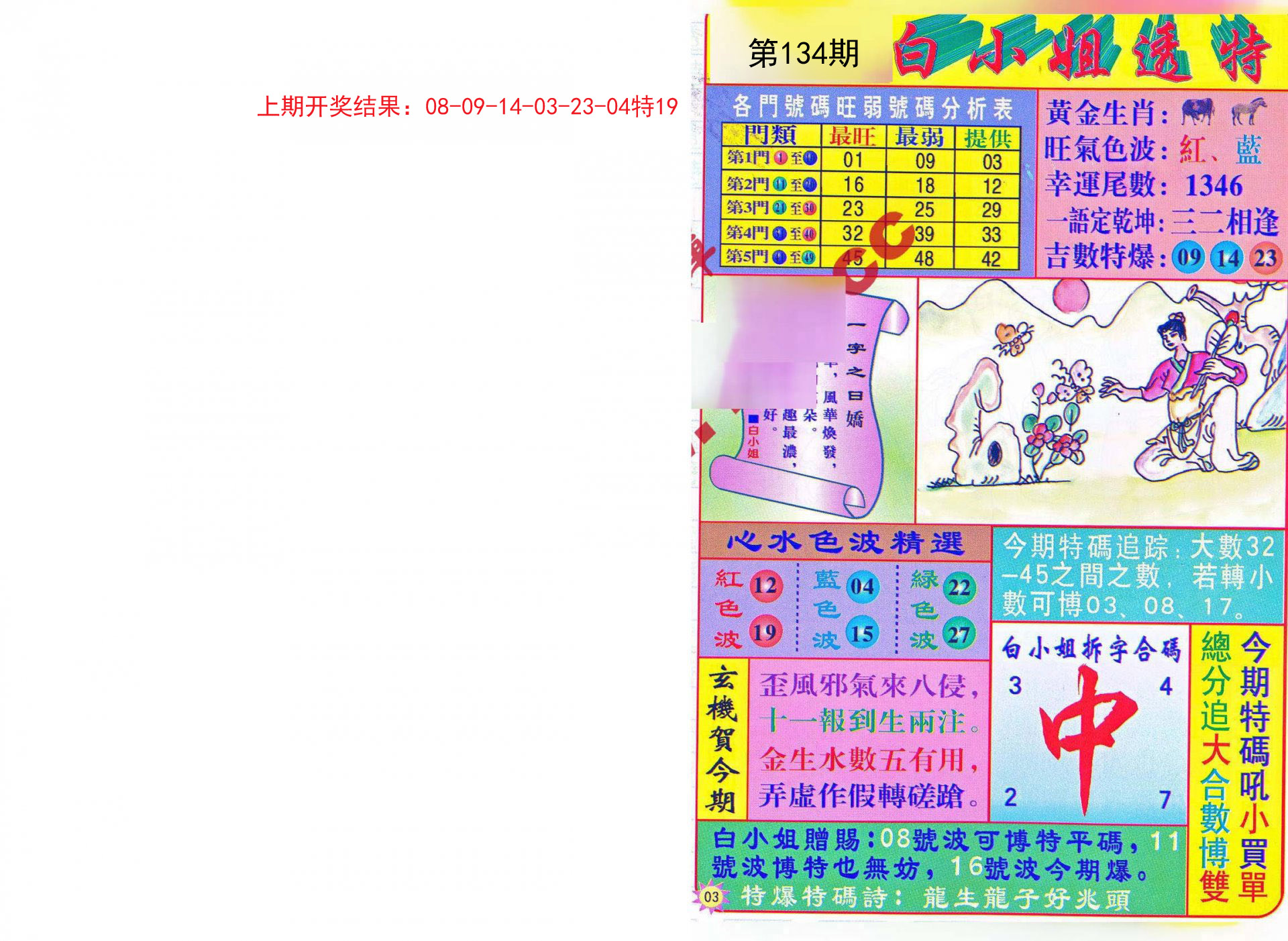 王中王53期期指一生肖——揭秘生肖文化的獨特魅力，揭秘生肖文化獨特魅力，王中王53期期指一生肖
