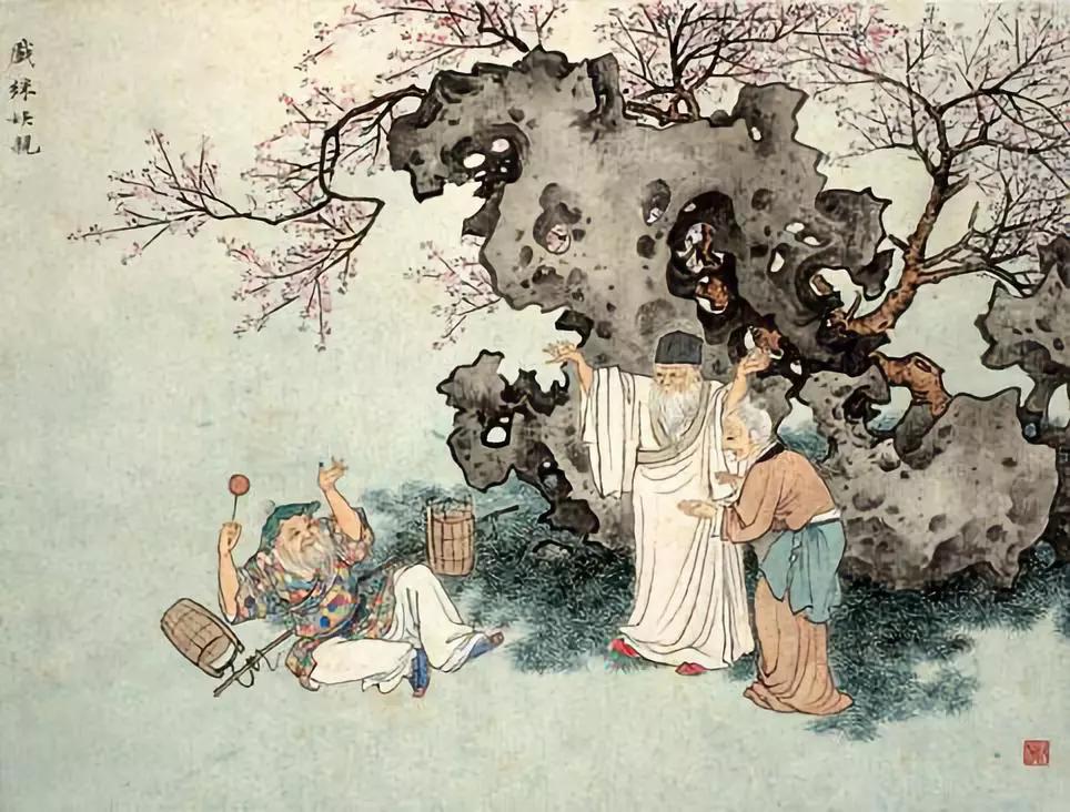 劉伯溫最火爆平特一肖——揭秘傳奇人物與生肖的魅力，揭秘傳奇人物劉伯溫與生肖魅力的神秘關聯(lián)——最火爆平特一肖