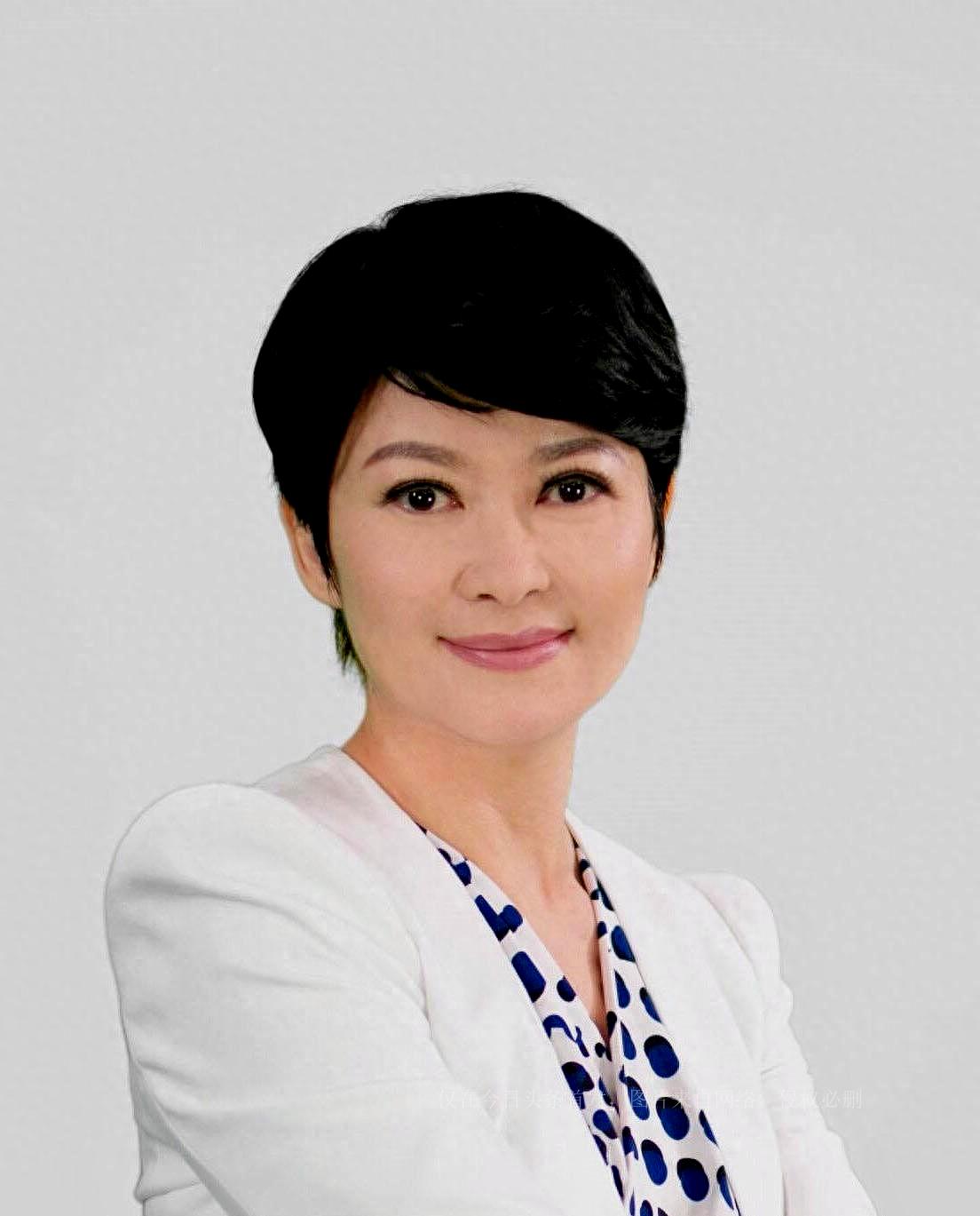 臺灣最新新聞，今天中午傳來九大熱點事件報道，臺灣最新新聞，九大熱點事件報道揭秘