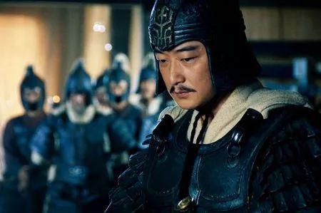 軍事人才網(wǎng)官方網(wǎng)站首頁SEO優(yōu)化文章，軍事人才網(wǎng)首頁SEO優(yōu)化策略解析