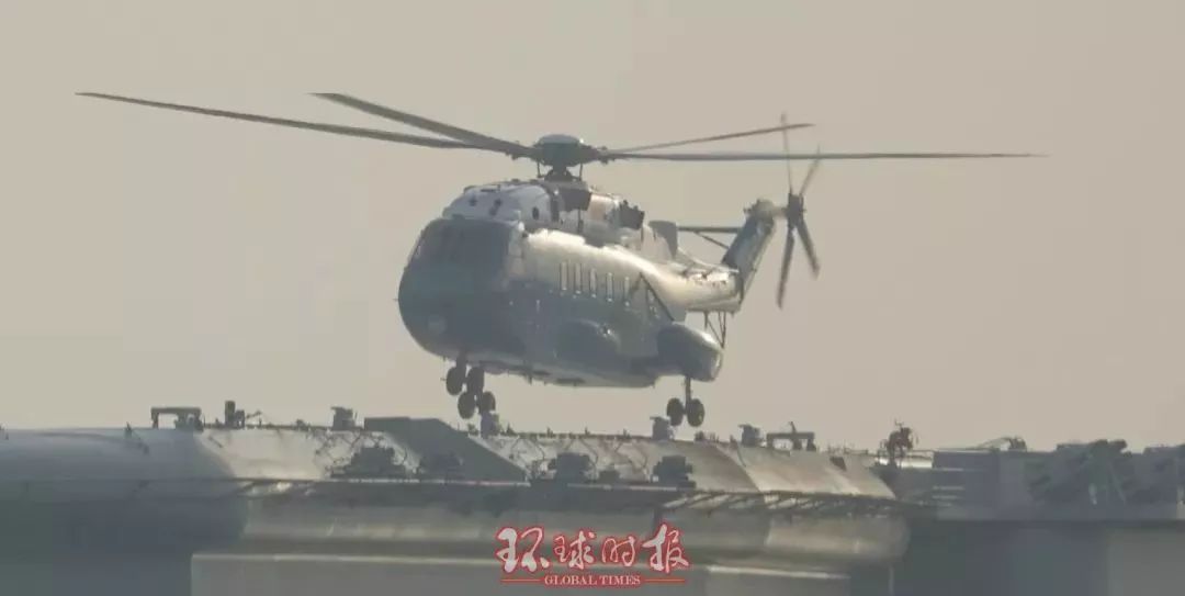 直-18直升機(jī)發(fā)動(dòng)機(jī)，卓越性能與先進(jìn)技術(shù)的完美結(jié)合，直-18直升機(jī)發(fā)動(dòng)機(jī)，卓越性能與技術(shù)的巔峰融合