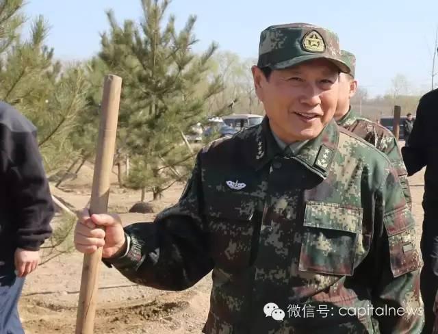 火箭軍司令員，職責(zé)、角色與未來展望，火箭軍司令員，職責(zé)核心、角色定位與未來展望