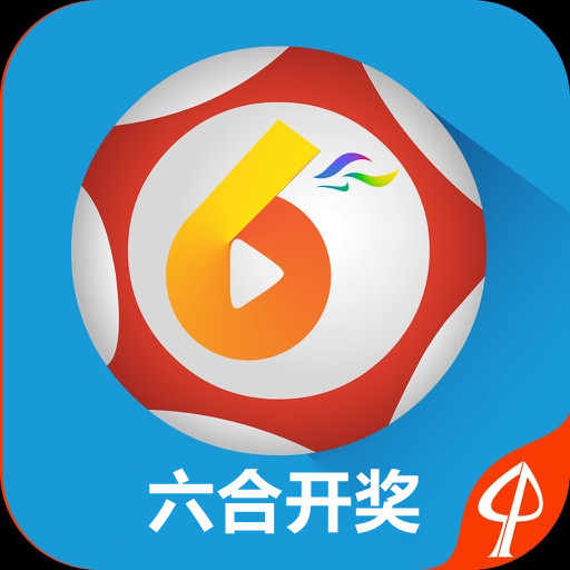 澳門最快開獎(jiǎng)現(xiàn)場(chǎng)播開獎(jiǎng)，探索最新開獎(jiǎng)信息與體驗(yàn)極速開獎(jiǎng)現(xiàn)場(chǎng)，澳門最新開獎(jiǎng)現(xiàn)場(chǎng)直播，極速探索開獎(jiǎng)信息與現(xiàn)場(chǎng)體驗(yàn)