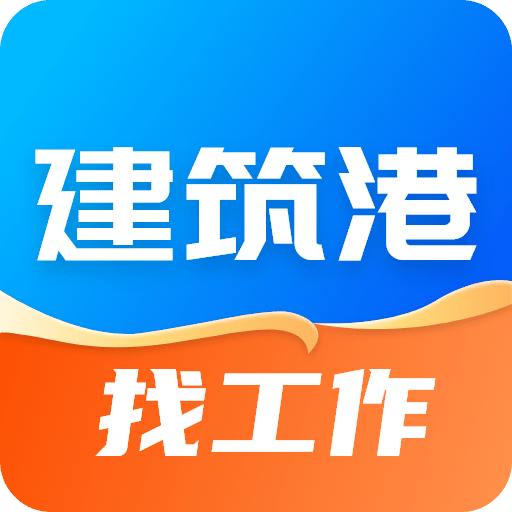 新澳2025今晚開(kāi)獎(jiǎng)結(jié)果，期待與驚喜的交匯點(diǎn)，新澳2025今晚開(kāi)獎(jiǎng)結(jié)果揭曉，期待與驚喜交匯的時(shí)刻