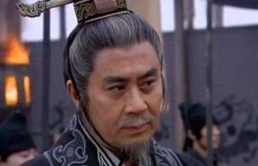 劉伯溫人物打一肖，傳奇人物與神秘生肖的交融，劉伯溫傳奇人物與生肖之謎，神秘交融的傳奇故事
