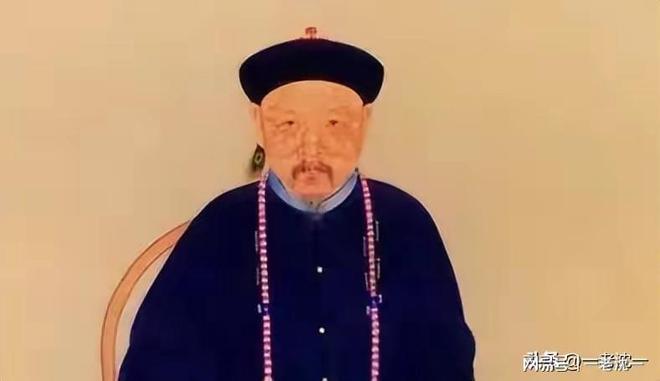 揭秘劉伯溫與鷄飛狗跳打一肖的傳奇故事，劉伯溫與鷄飛狗跳生肖傳奇揭秘