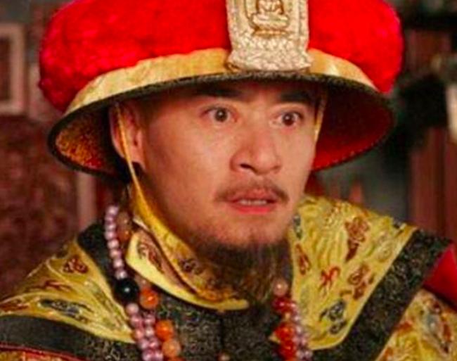 管家婆正版管家，全面解析與深度體驗(yàn)，管家婆正版軟件深度解析與體驗(yàn)分享