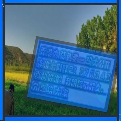 揭秘（秘密與策略）