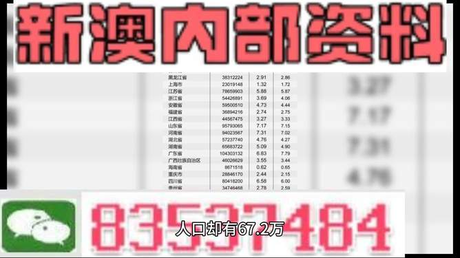 新澳2025正版資料免費(fèi)公開(kāi)，全面解析與獲取指南，新澳2025正版資料全面解析與獲取指南，免費(fèi)公開(kāi)信息，一網(wǎng)打盡！