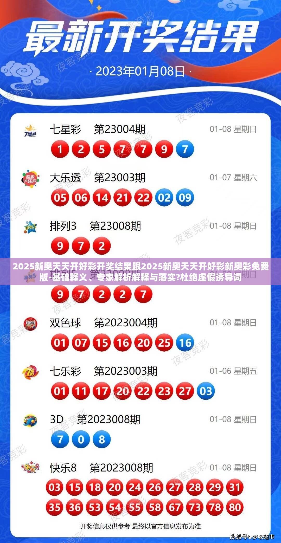 揭秘2025天天開(kāi)好彩大全開(kāi)獎(jiǎng)結(jié)果，彩票背后的秘密與策略，揭秘彩票背后的秘密與策略，2025天天開(kāi)好彩大全開(kāi)獎(jiǎng)結(jié)果預(yù)測(cè)與解析