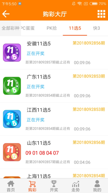 今馬論壇平特一肖王中王，深度解析與SEO優(yōu)化策略，今馬論壇平特一肖王中王，深度解析與SEO優(yōu)化策略探討
