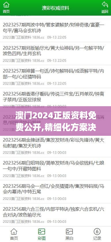 2025澳門免費(fèi)精準(zhǔn)資料下載全攻略，澳門免費(fèi)精準(zhǔn)資料下載全攻略，2025最新指南