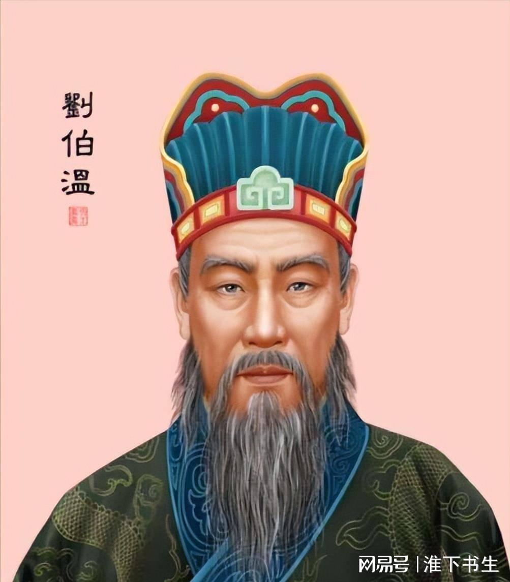 揭秘劉伯溫一肖大公開m，傳奇人物背后的故事與智慧，揭秘傳奇人物劉伯溫背后的故事與智慧，一肖大公開M探秘之旅