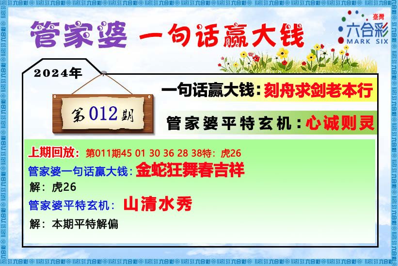 管家婆王中王論一肖中特，揭秘生肖運(yùn)勢與數(shù)字特碼的秘密，揭秘生肖運(yùn)勢與數(shù)字特碼的秘密，管家婆王中王論一肖中特之秘聞