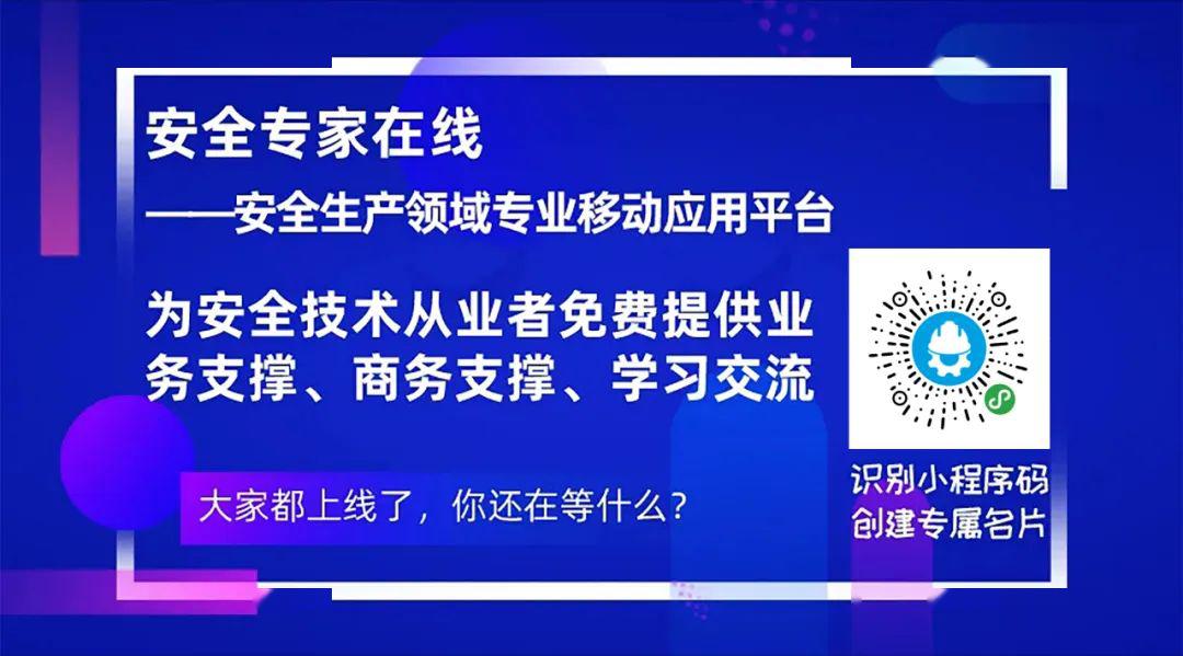 新奧2025正版資料大全，全面解析與深度探索，新奧2025正版資料大全，全面解析與深度探索揭秘