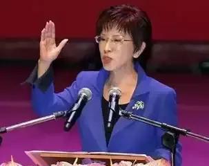 洪秀柱宣布退出中國(guó)國(guó)民黨，回顧與前瞻，洪秀柱退出中國(guó)國(guó)民黨，回顧過(guò)去，展望未來(lái)