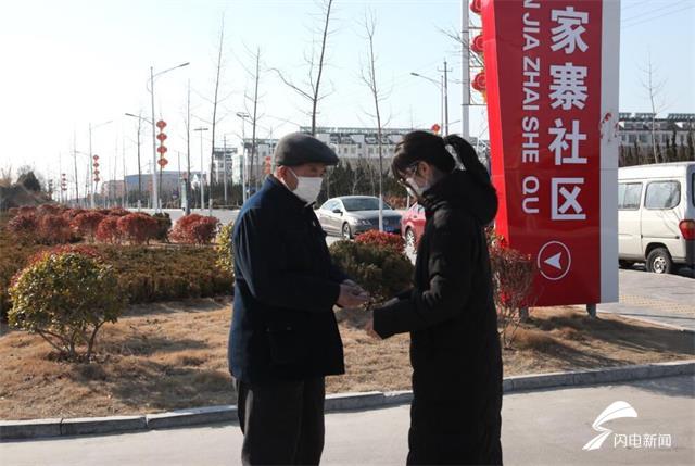 南海新聞熱點(diǎn)，剛剛發(fā)生的新聞事件深度解析，南海新聞熱點(diǎn)深度解析，最新事件報(bào)道及分析