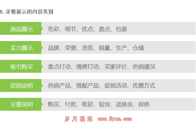揭秘提升2024一碼一肖預(yù)測(cè)準(zhǔn)確率，實(shí)現(xiàn)100%精準(zhǔn)，揭秘提升預(yù)測(cè)準(zhǔn)確率，實(shí)現(xiàn)2024一碼一肖精準(zhǔn)預(yù)測(cè)之道