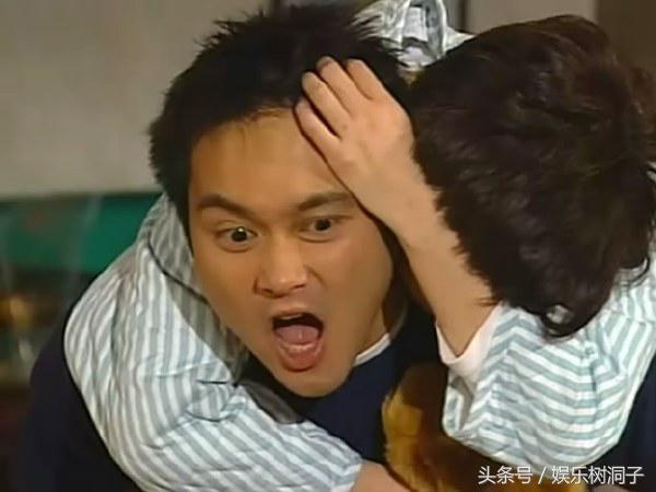 噢門六開彩開獎結(jié)果2004年，回顧歷史數(shù)據(jù)，洞悉彩票奧秘，回顧澳門六開彩開獎結(jié)果，揭秘歷史數(shù)據(jù)與彩票奧秘