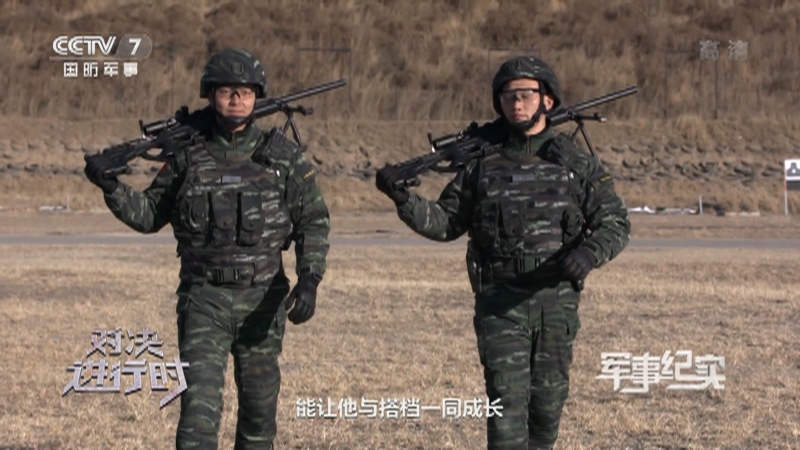 軍事紀(jì)實(shí)央視網(wǎng)，深度探索軍事領(lǐng)域的真實(shí)面貌，軍事紀(jì)實(shí)央視網(wǎng)，深度探索軍事領(lǐng)域的真實(shí)面貌揭秘