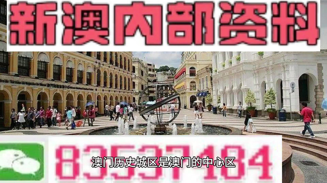 新澳門精準資料期期精準，揭秘其背后的秘密與策略，揭秘新澳門精準資料的秘密與策略，期期精準之奧秘