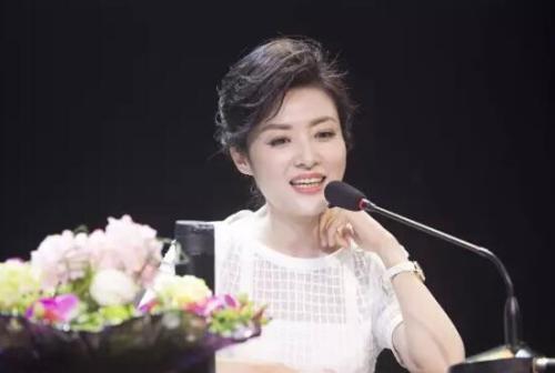 澳門彩票開獎一直是廣大彩民關注的焦點，其中49澳門開獎更是備受關注。本文將圍繞49澳門開獎免費大全這一主題展開，為廣大彩民提供全面的信息，幫助大家更好地了解澳門彩票開獎的相關內容。，澳門彩票焦點，49澳門開獎免費大全全解析