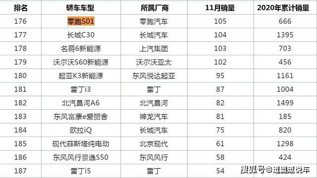澳門彩票開獎記錄與奧門天天開獎碼結(jié)果——探索彩票背后的秘密，澳門彩票開獎記錄與奧門天天開獎碼揭秘，探索彩票背后的秘密傳奇