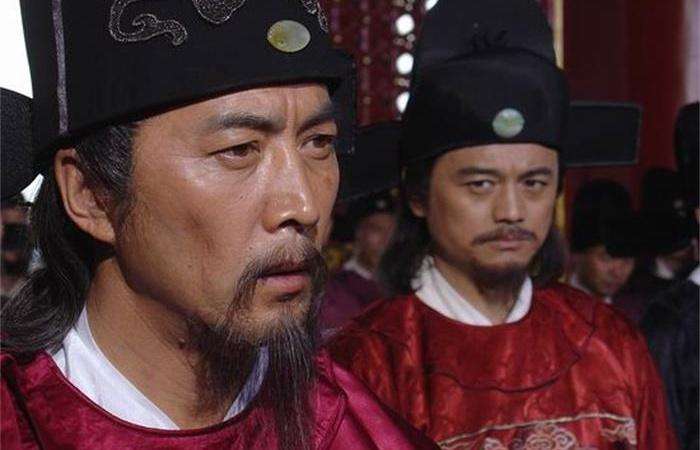 王中王預(yù)測(cè)