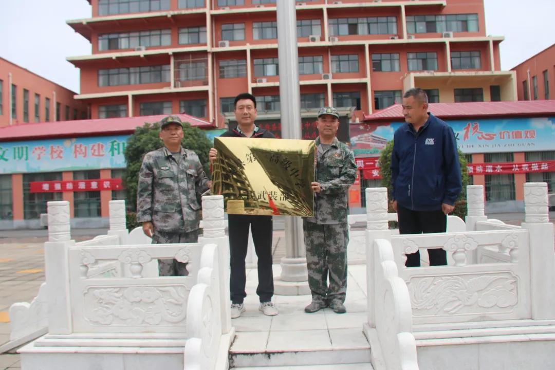 國防科技大學(xué)分?jǐn)?shù)線2021，全面解讀錄取標(biāo)準(zhǔn)與趨勢，國防科技大學(xué)2021年錄取標(biāo)準(zhǔn)與分?jǐn)?shù)線全面解讀