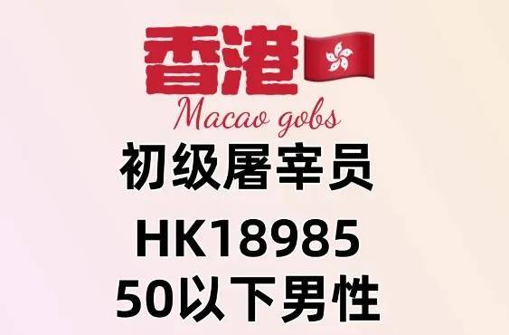 WW777766香港開(kāi)獎(jiǎng)結(jié)果正版，深度解析與探索，WW777766香港開(kāi)獎(jiǎng)結(jié)果正版深度解析與探索報(bào)告