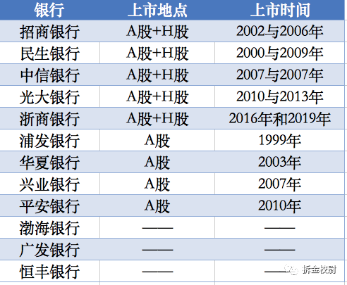 新澳彩開(kāi)獎(jiǎng)結(jié)果歷史記錄，回顧與分析，新澳彩開(kāi)獎(jiǎng)結(jié)果歷史回顧與深度分析