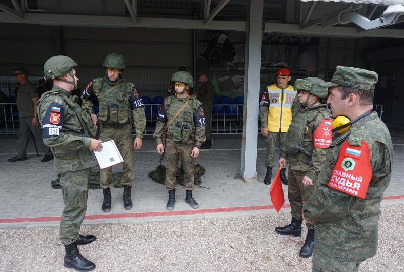 西陸軍事軍，深度解析與探索，西陸軍事軍深度解析與探索之旅