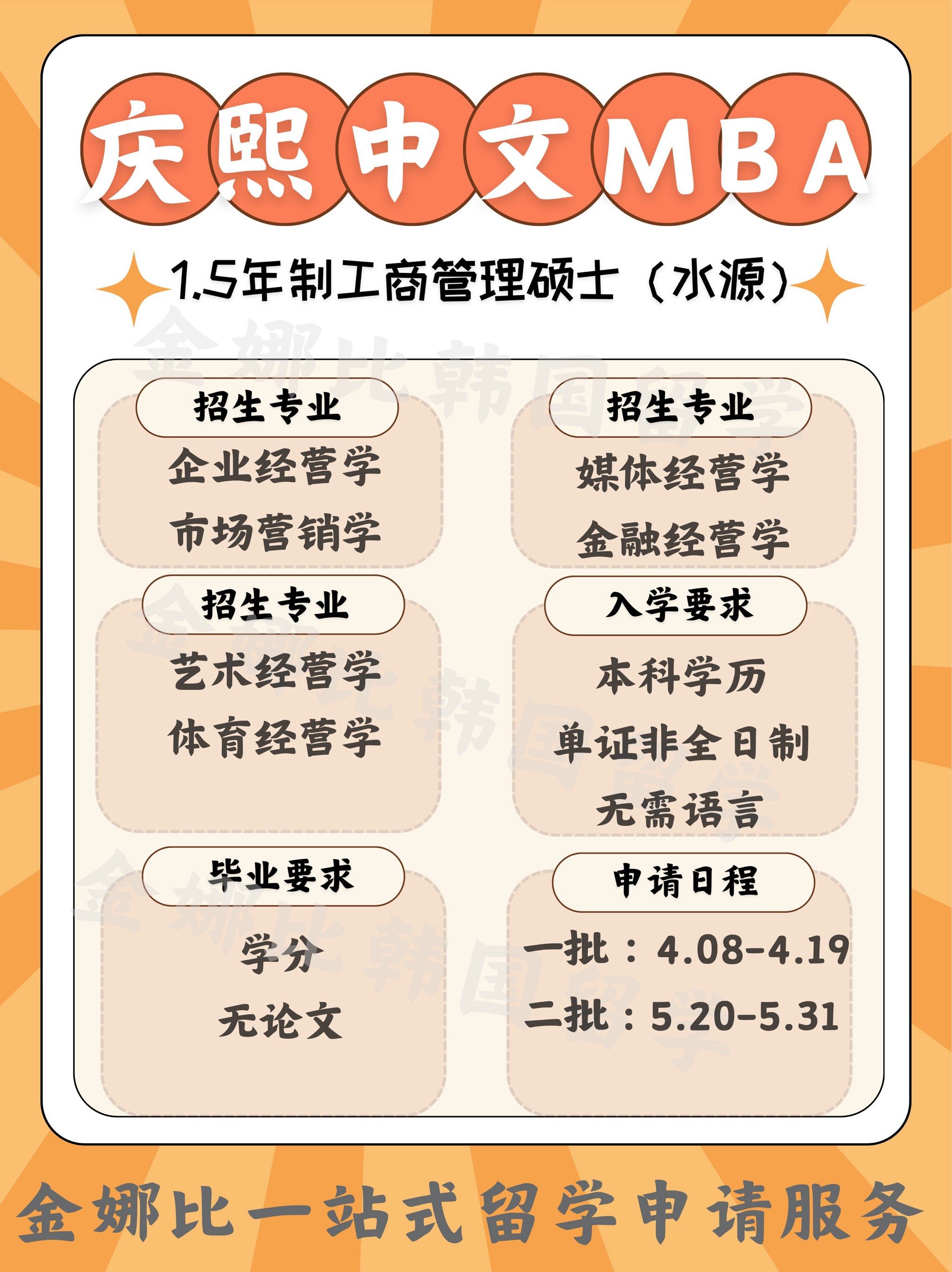 王中王一肖一碼一中一MBA，探索關(guān)鍵詞背后的深層含義，關(guān)鍵詞背后的深層含義探索，王中王一肖一碼MBA的奧秘