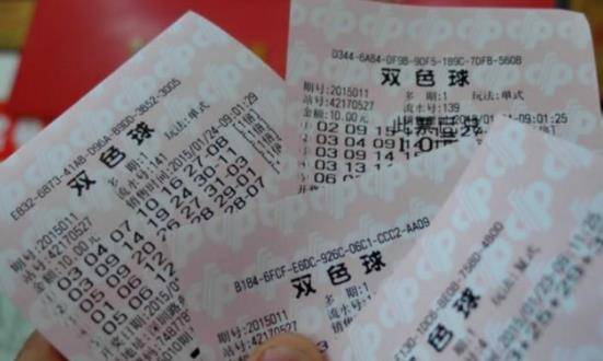 澳門碼今期開獎結(jié)果及彩票背后的故事，澳門彩票開獎結(jié)果揭秘，彩票背后的故事引人關(guān)注
