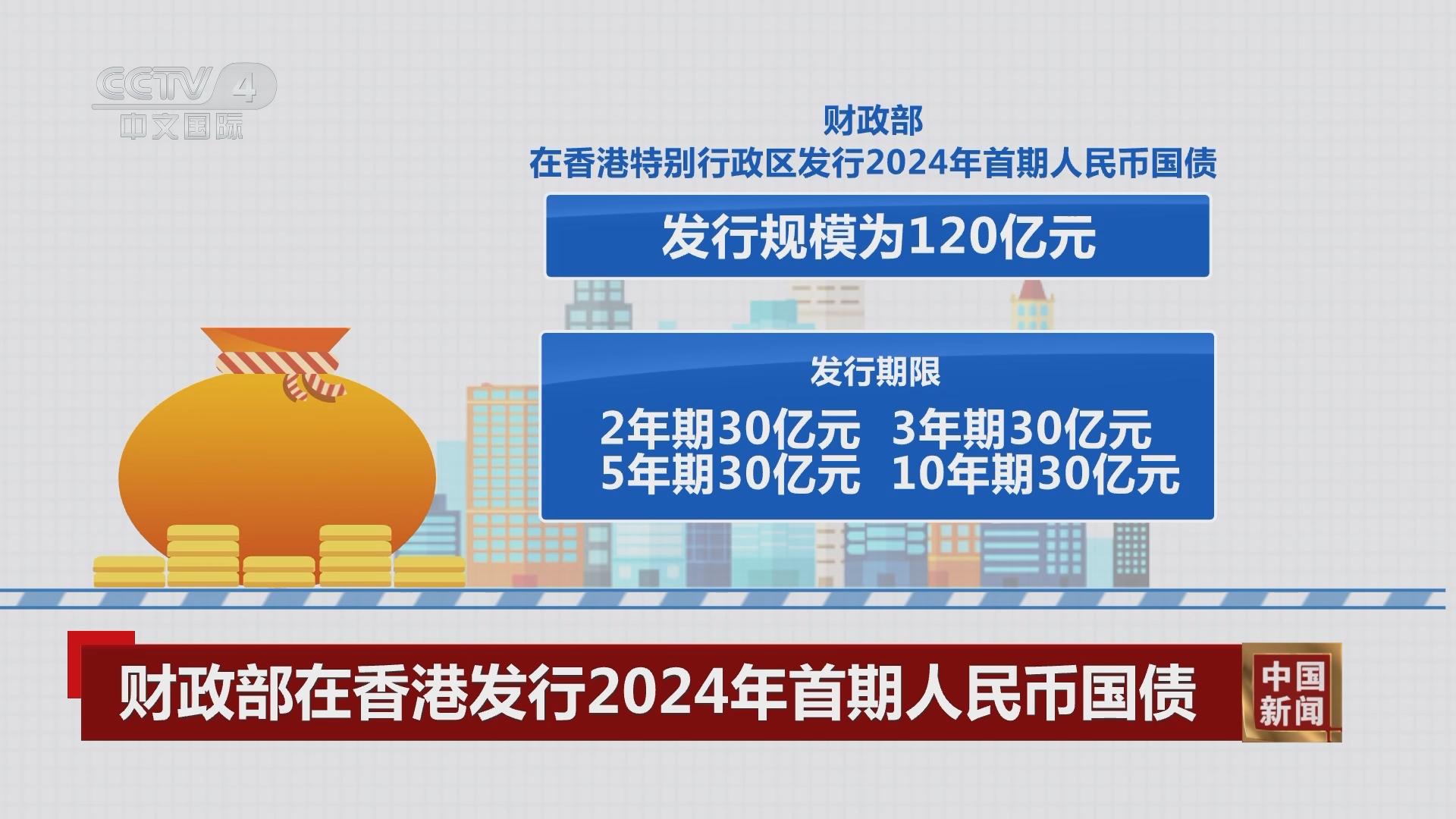 香港期期準正版資料，探索與解析，香港期期準正版資料深度解析與探索
