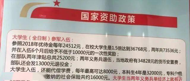香港 第9頁