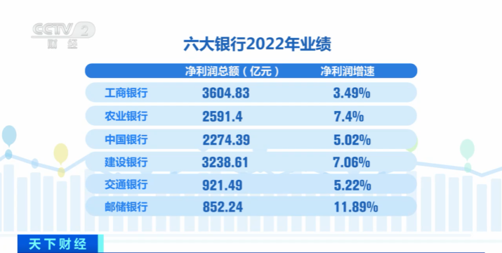 新澳門六開獎結(jié)果查詢2023，輕松掌握最新開獎動態(tài)，澳門六開獎結(jié)果查詢最新動態(tài)，掌握最新開獎資訊，輕松查詢澳門六開獎結(jié)果（2023年）