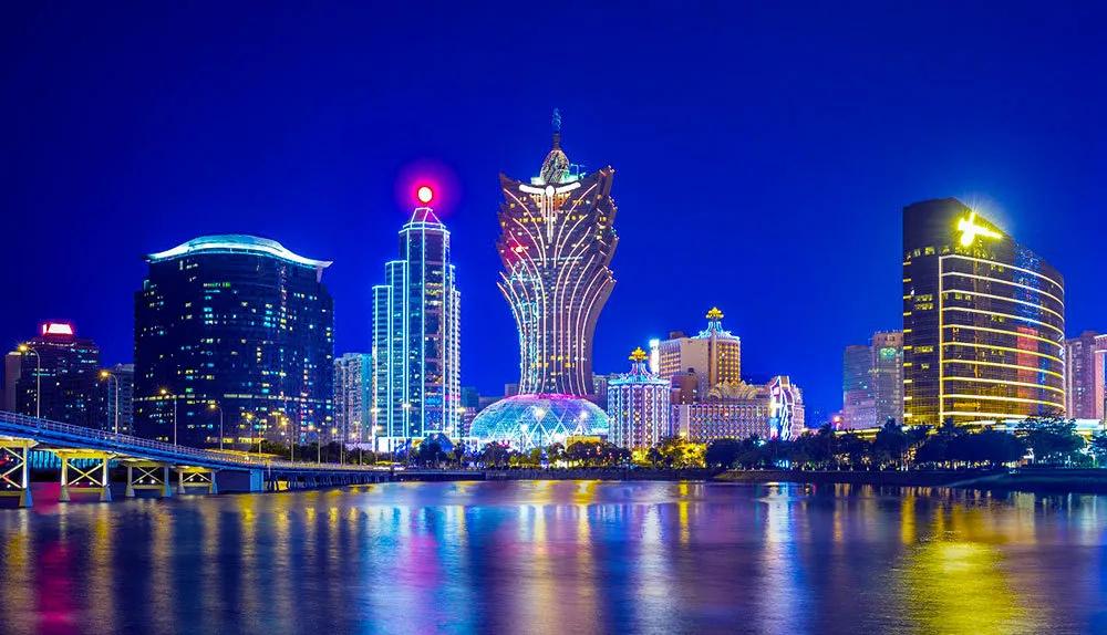 澳門一碼一碼100準(zhǔn)確，揭秘博彩之都的精準(zhǔn)預(yù)測秘籍，揭秘澳門博彩之都的精準(zhǔn)預(yù)測秘籍，一碼一碼準(zhǔn)確率高達(dá)100%