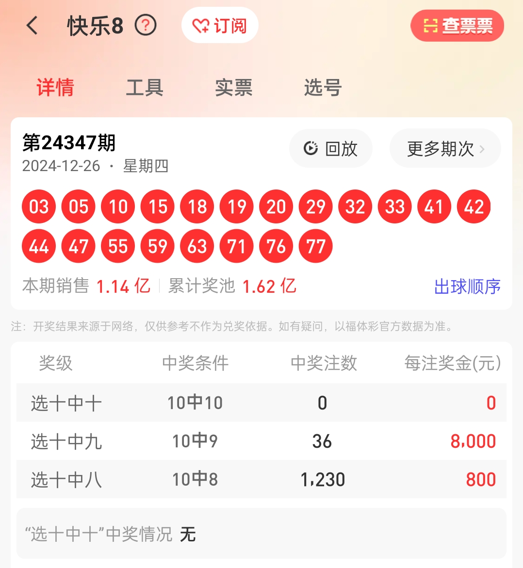 最新4887王中王開獎結(jié)果及十項記錄回顧，最新4887王中王開獎結(jié)果揭曉與十項歷史記錄回顧