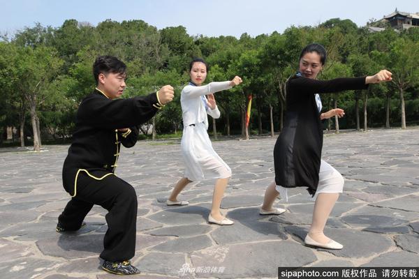 澳門六彩開獎結(jié)果記錄，探索與解析，澳門六彩開獎結(jié)果記錄解析與探索