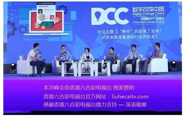 鐵算算盤4887中特網(wǎng)，一站式解決方案，助力企業(yè)高效運營與管理，鐵算算盤4887中特網(wǎng)，一站式解決方案助力企業(yè)高效運營與管理