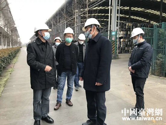 今天臺灣最新動態(tài)新聞，臺灣今日動態(tài)新聞速遞