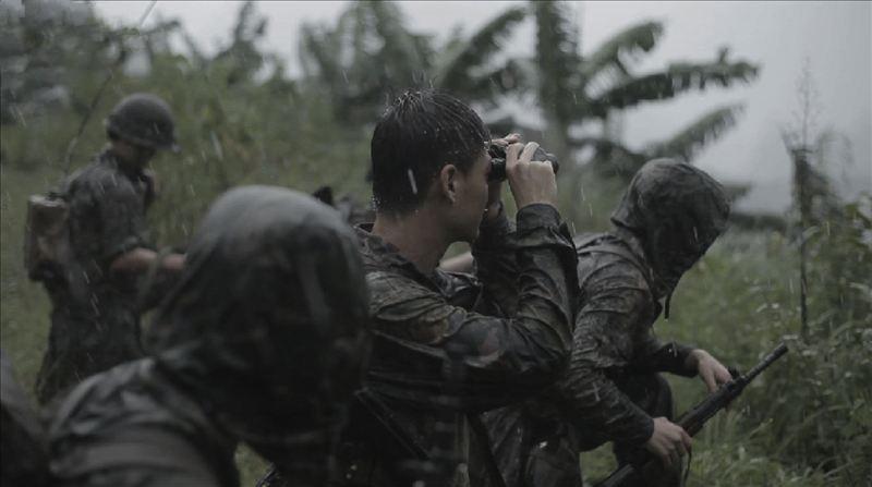 下載軍事網(wǎng)站，獲取軍事資訊的最佳途徑，下載軍事網(wǎng)站，獲取軍事資訊的便捷途徑