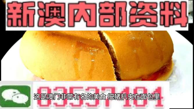 新澳門最精準(zhǔn)——探索澳門的精準(zhǔn)旅游魅力，澳門精準(zhǔn)旅游魅力探索之旅