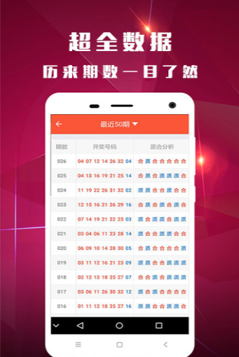 熱點(diǎn) 第12頁